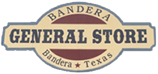 Bandera Tx General Store and Gifts