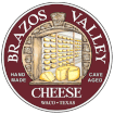 Waco bravos valley cheese shop and gifts