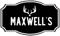Maxwells Meat market and shop